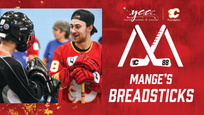 CF_Manges Breadsticks_Socials_16X9