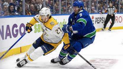 NHL betting odds for April 23 2024