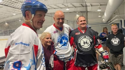 Hockey-Helps-2-Graves-Hartman-Matteau